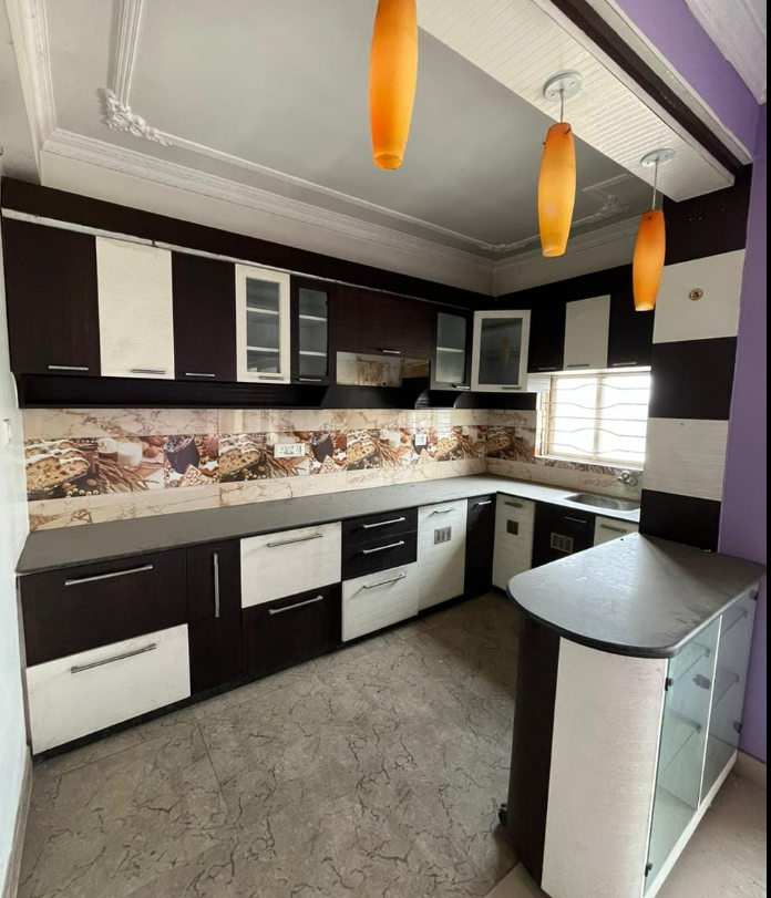 3 BHK Flat for Sale in Kolkata