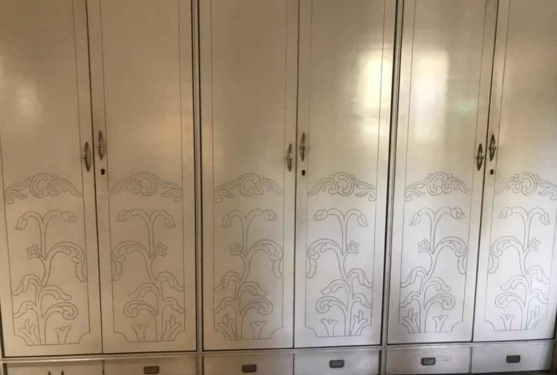 4 BHK Flat for Sale in Kolkata
