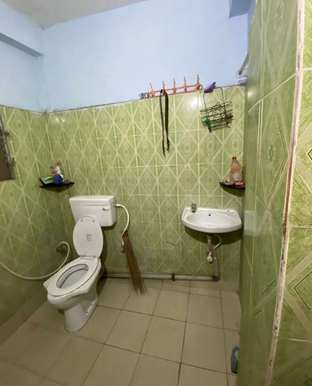 3 BHK Flat for Sale in Kolkata