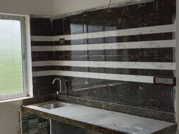 2 BHK Flat for Sale in Kolkata