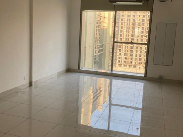 Office for Rent in Kolkata