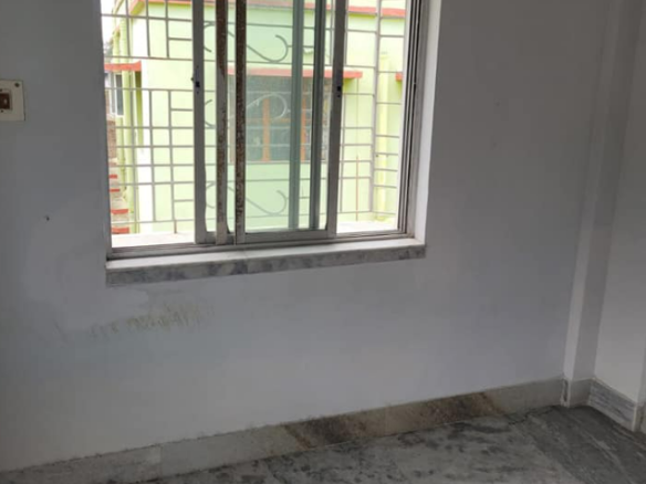 3 BHK Flat for Sale in Kolkata