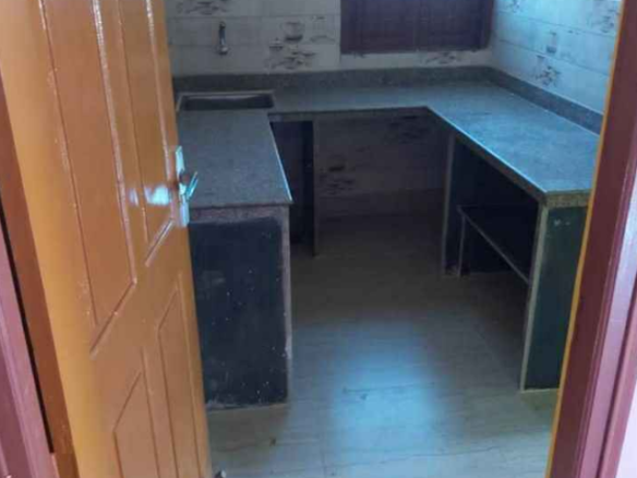 1 BHK Flat for Rent in Kolkata
