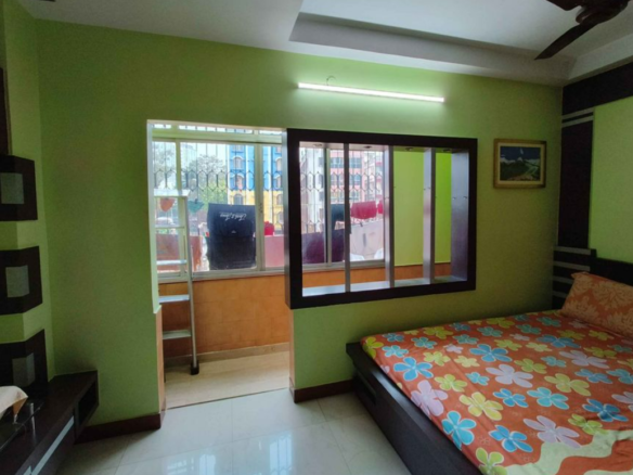 2 BHK Flat for Sale in Kolkata