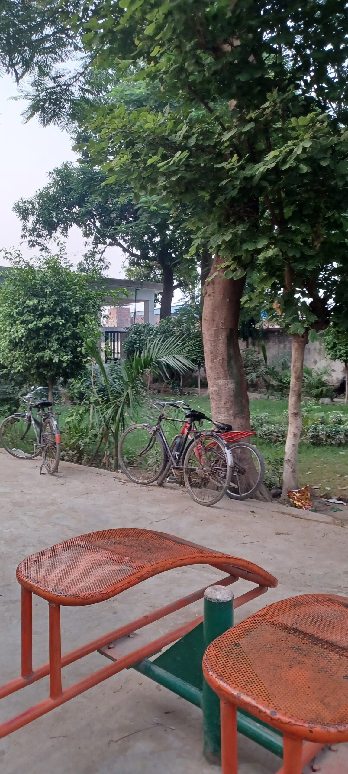 16873549264105094573436907122591 Farm house for sale in jalandhar punjab 250 sqyrd
