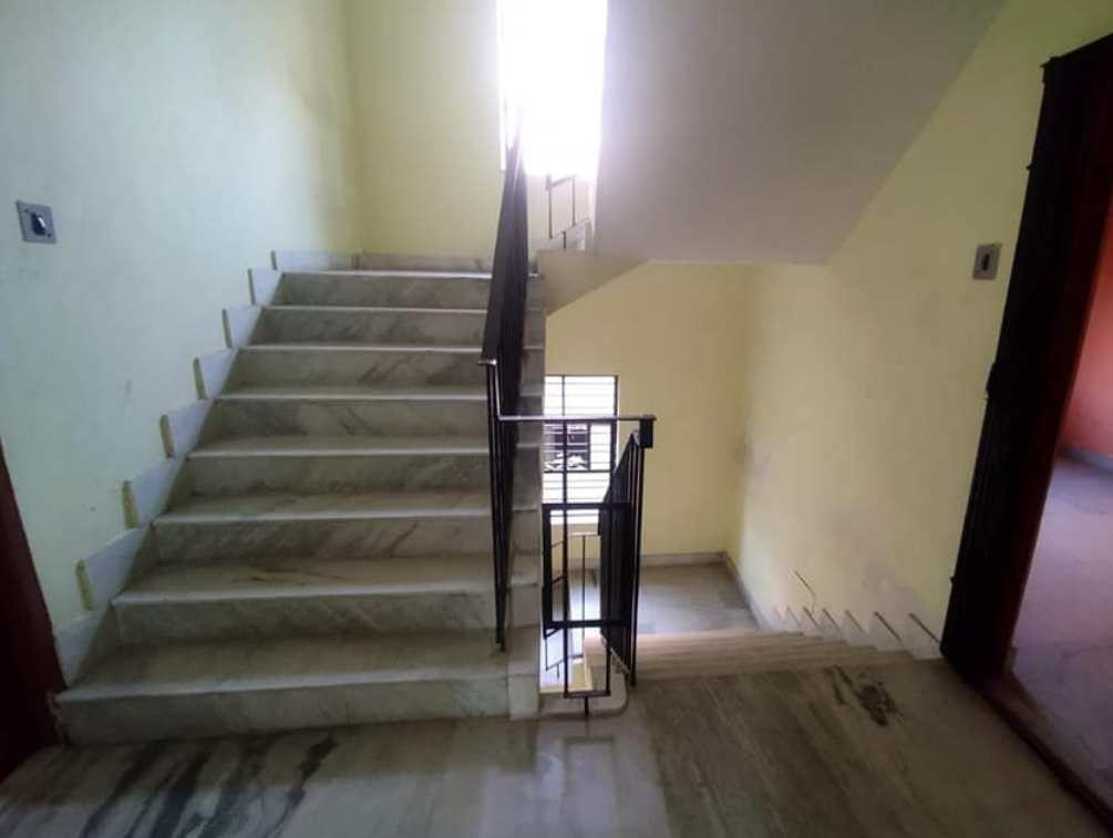 2 BHK Flat for Sale in Kolkata