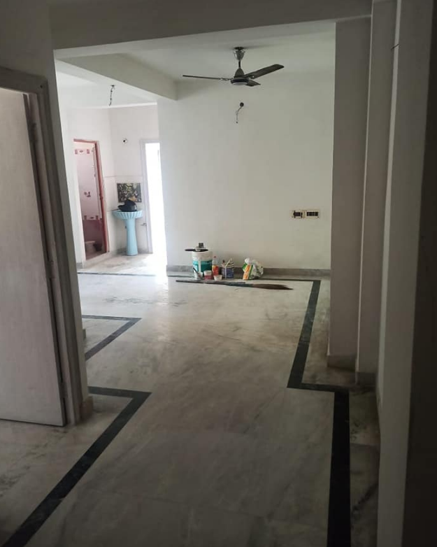 2 BHK Flat for Sale in Kolkata