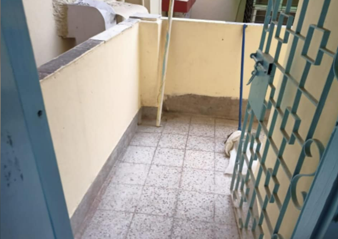2 BHK Flat for Sale in Kolkata