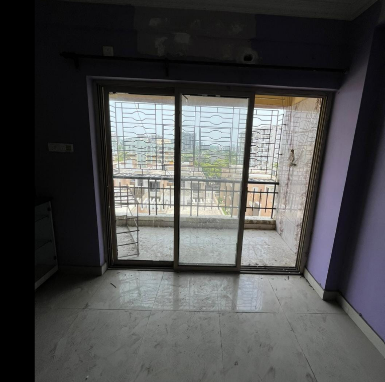 3 BHK Flat for Sale in Kolkata