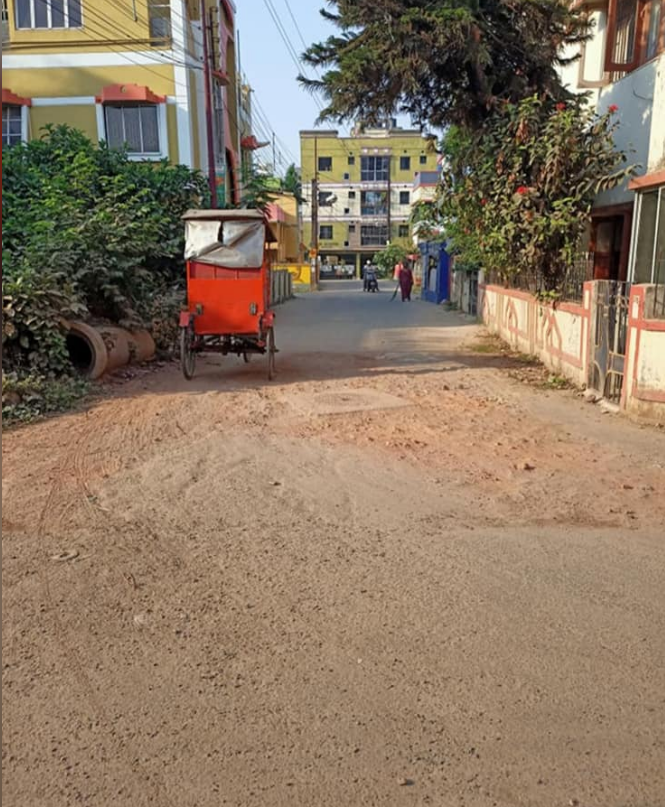 2 Plot for Sale in Kolkata