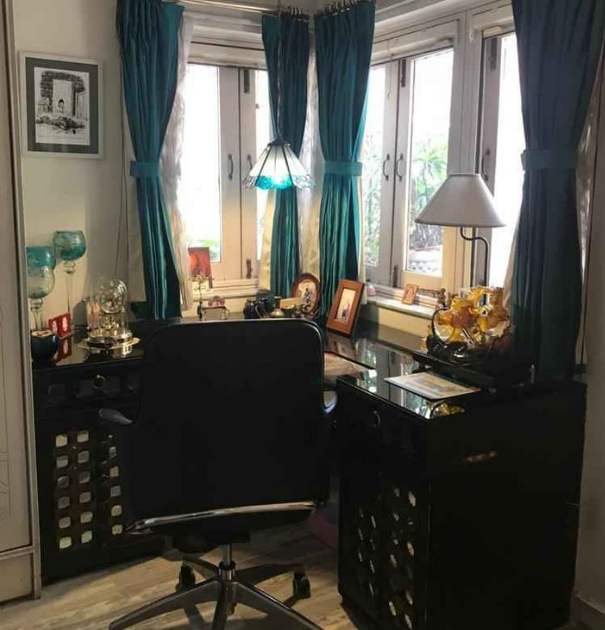 4 BHK Flat for Sale in Kolkata