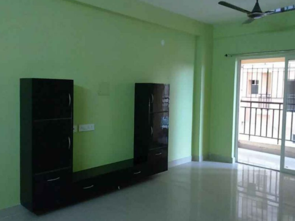 3 BHK Flat for Sale in Kolkata