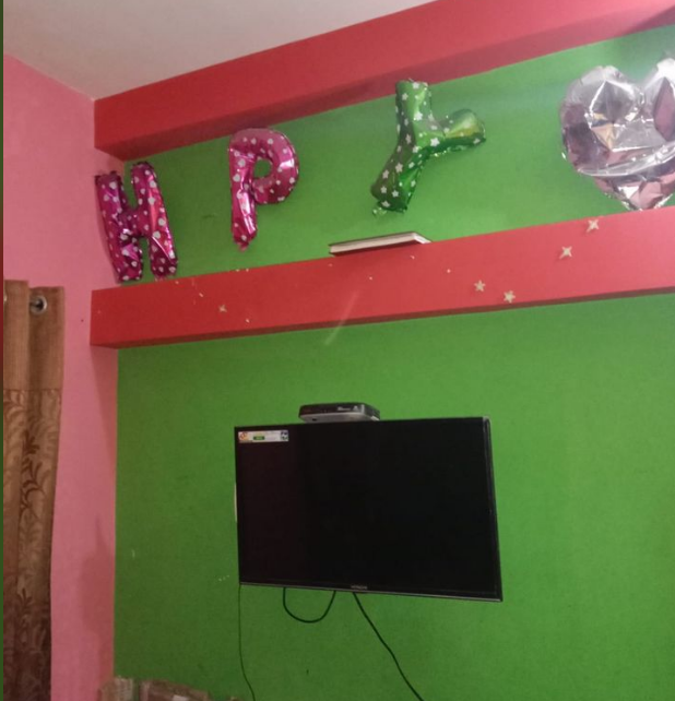 1 BHK Flat for Sale in Kolkata