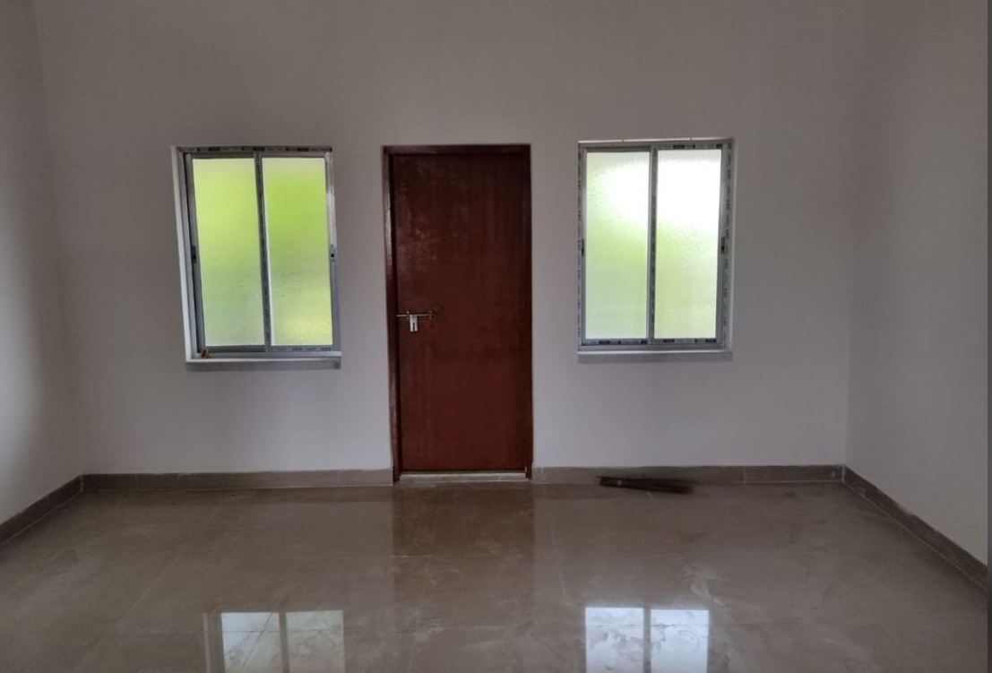 3 BHK Flat for Rent in Kolkata