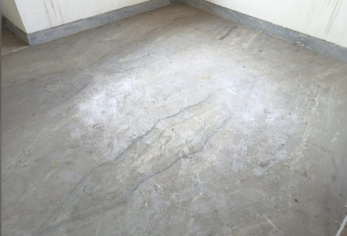 3 BHK Flat for Sale in Kolkata