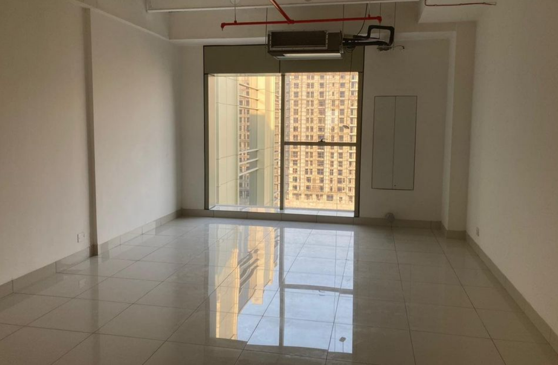 Office for Rent in Kolkata