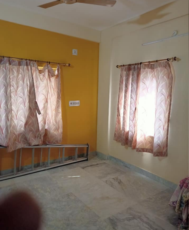 2 BHK Flat for Sale in Kolkata