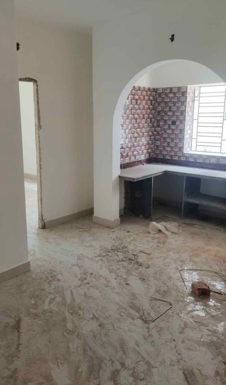 2 BHK Flat for Sale in Kolkata