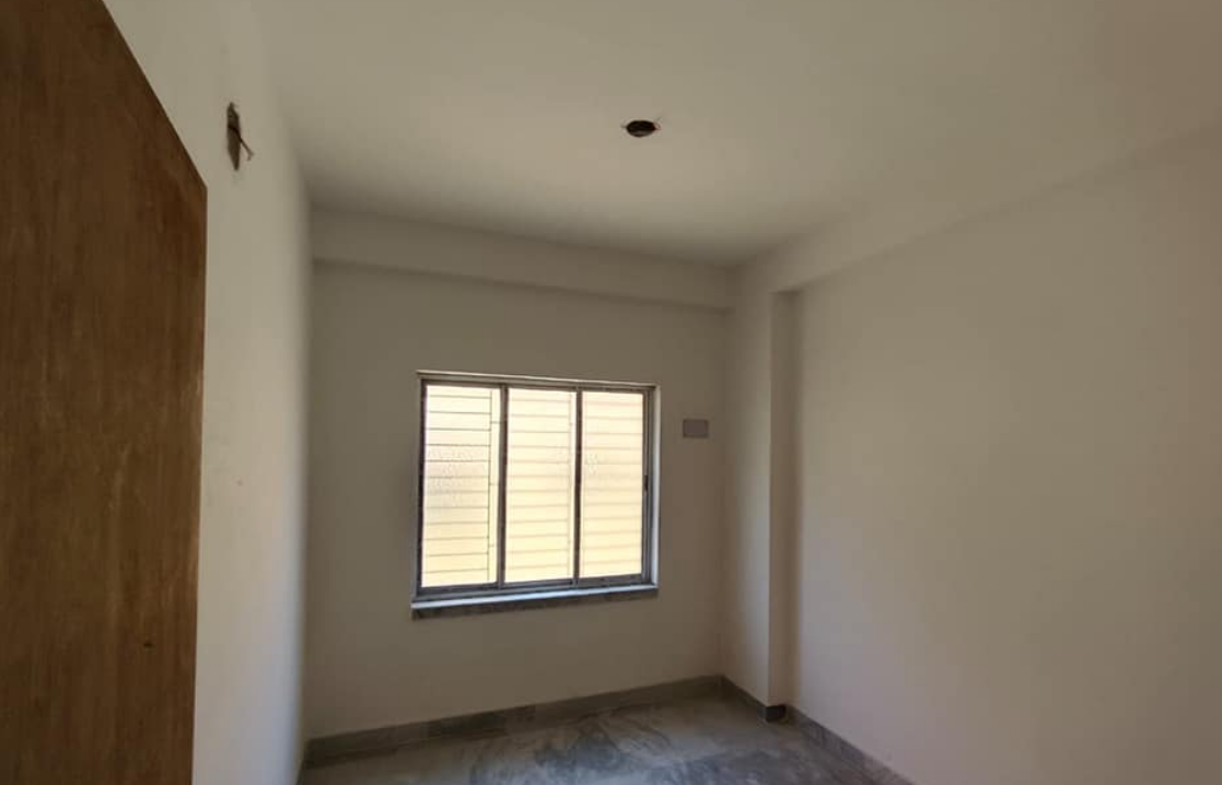 2 BHK Flat for Sale in Kolkata