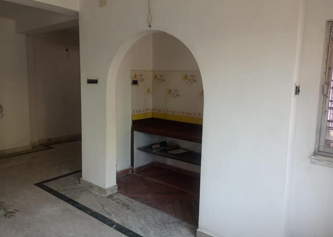 2 BHK Flat for Sale in Kolkata