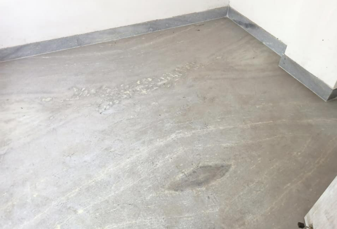 3 BHK Flat for Sale in Kolkata