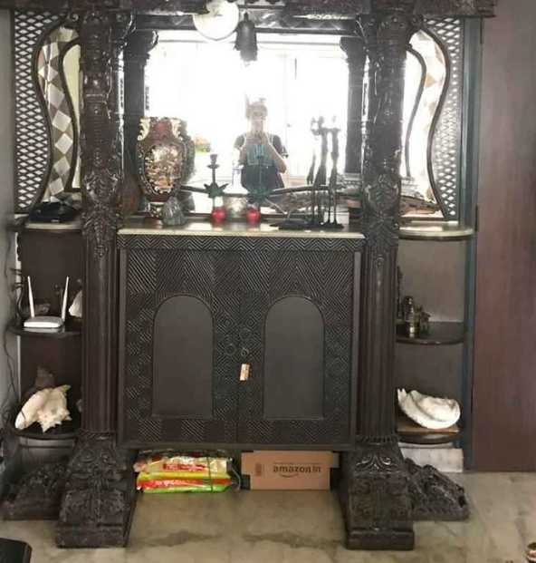 4 BHK Flat for Sale in Kolkata