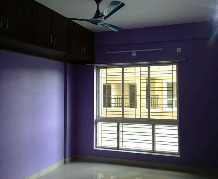 3 BHK Flat for Sale in Kolkata