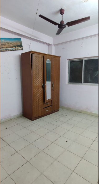 3 BHK Flat for Sale in Kolkata