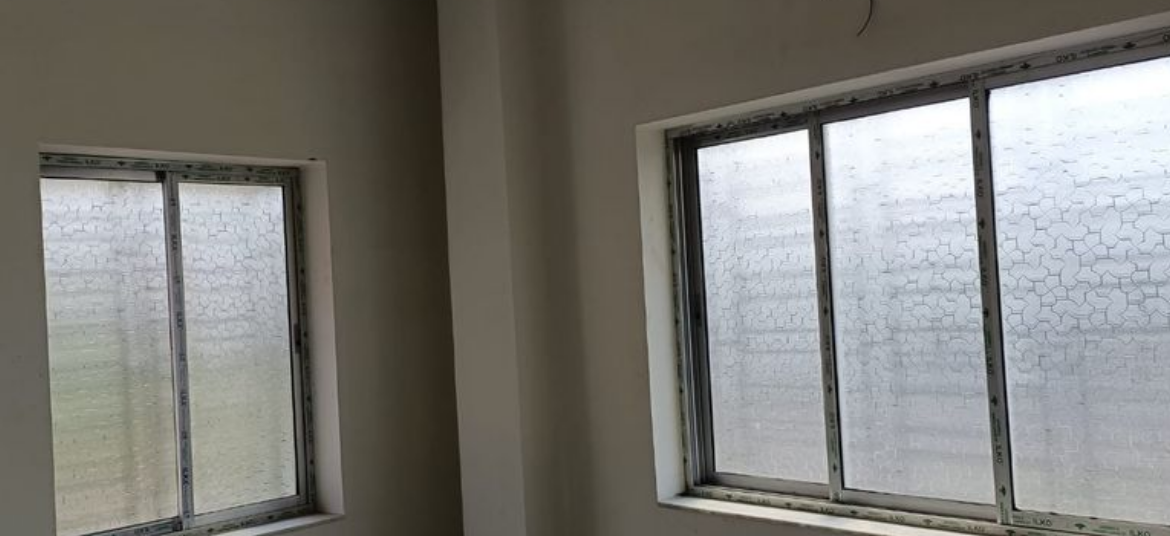 2 BHK Flat for Sale in Kolkata