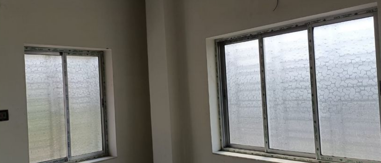 2 BHK Flat for Sale in Kolkata