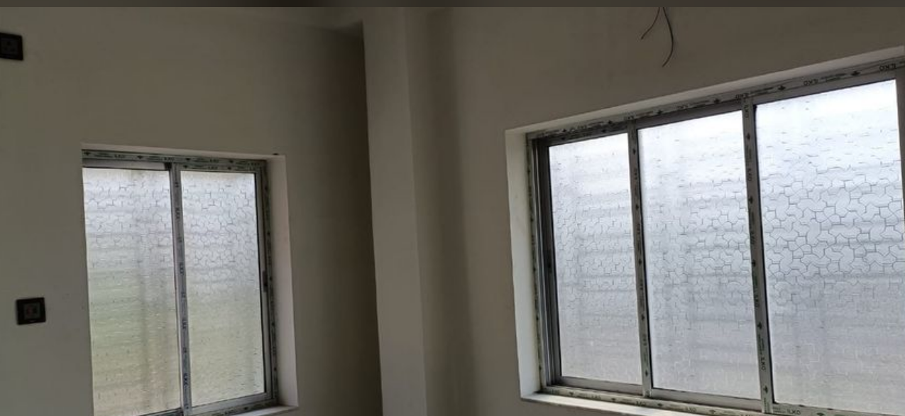 3 2 BHK Flat for Rent in Kolkata