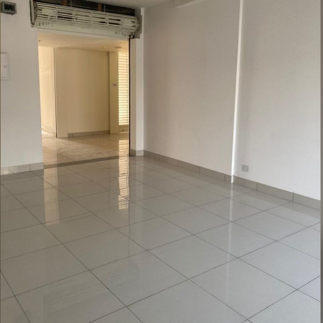 Office for Rent in Kolkata