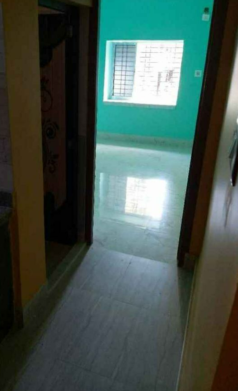 1 BHK Flat for Rent in Kolkata
