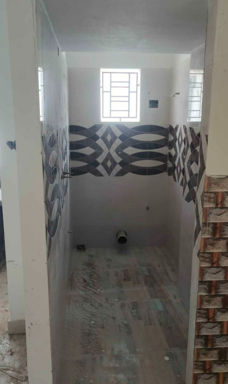 2 BHK Flat for Sale in Kolkata