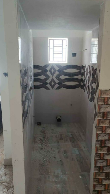 4 2 BHK Flat for Sale in Kolkata