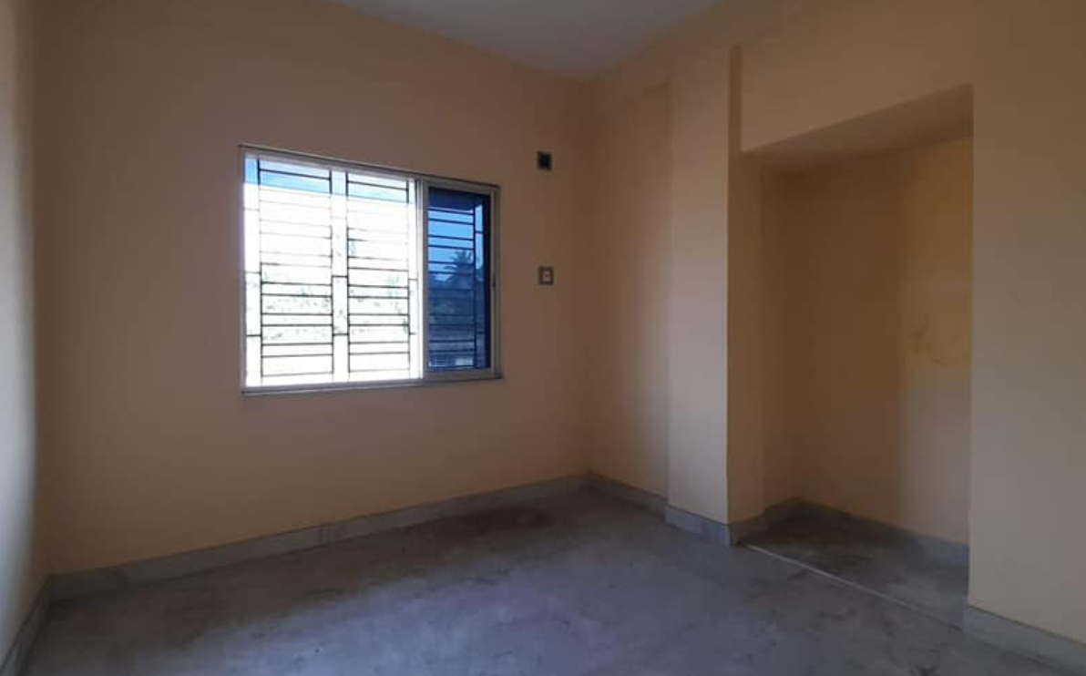 4 2 BHK Flat for Sale in Kolkata