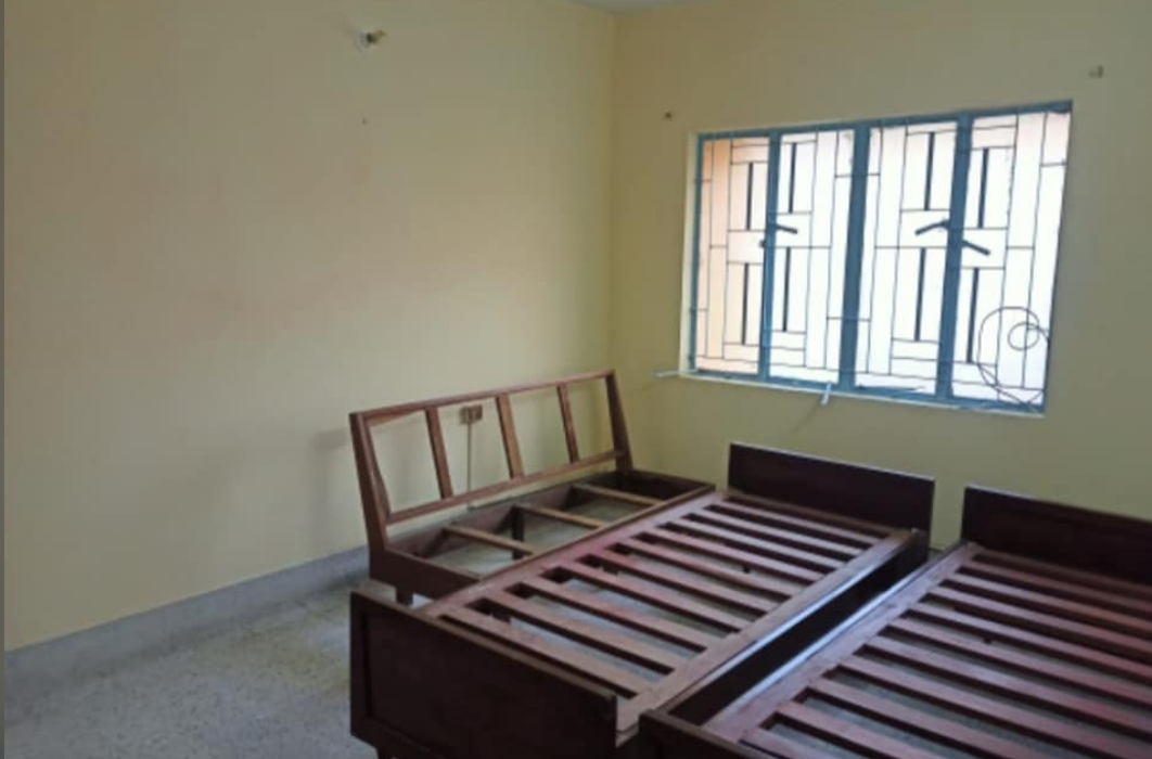 2 BHK Flat for Sale in Kolkata