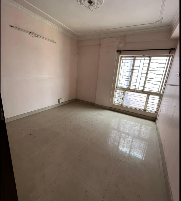 3 BHK Flat for Sale in Kolkata