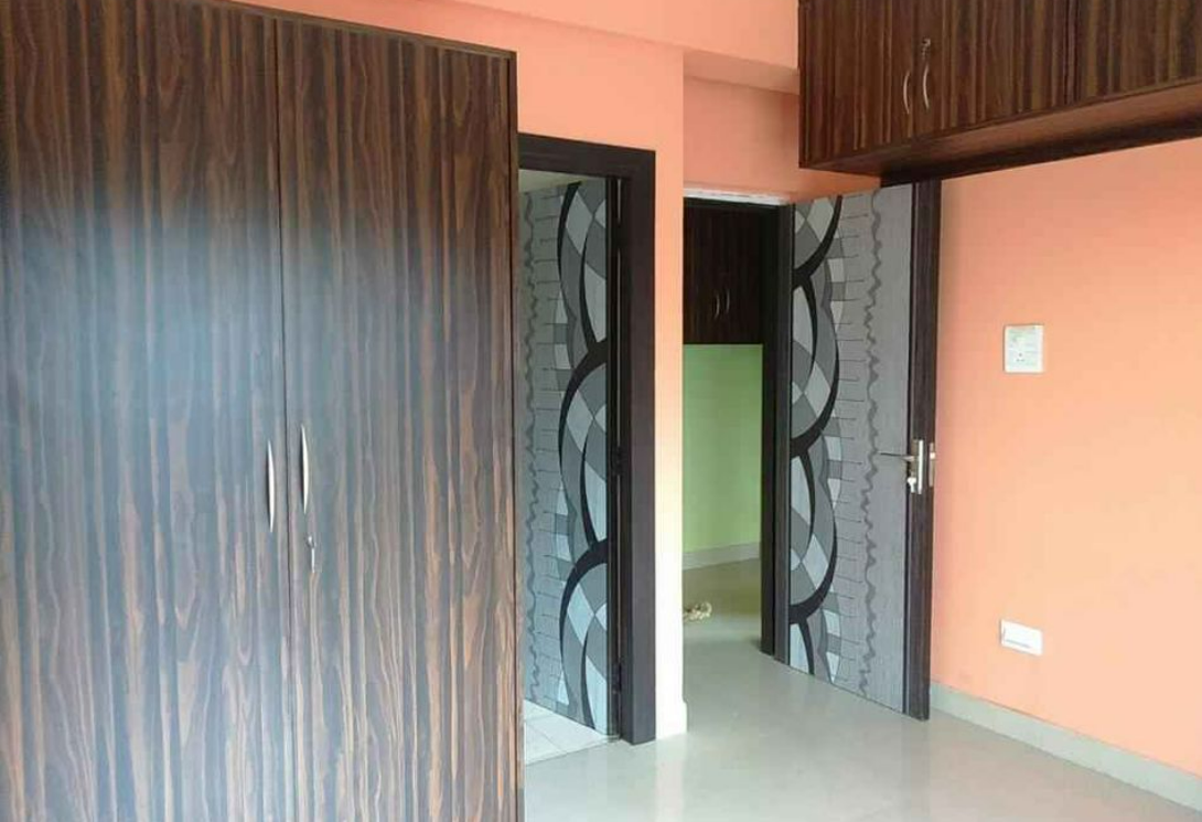 3 BHK Flat for Sale in Kolkata