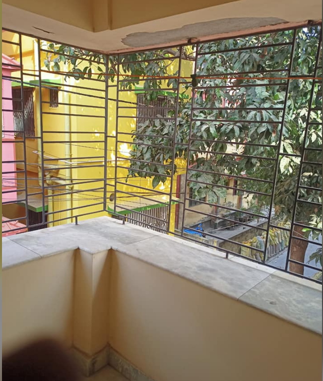 2 BHK Flat for Sale in Kolkata