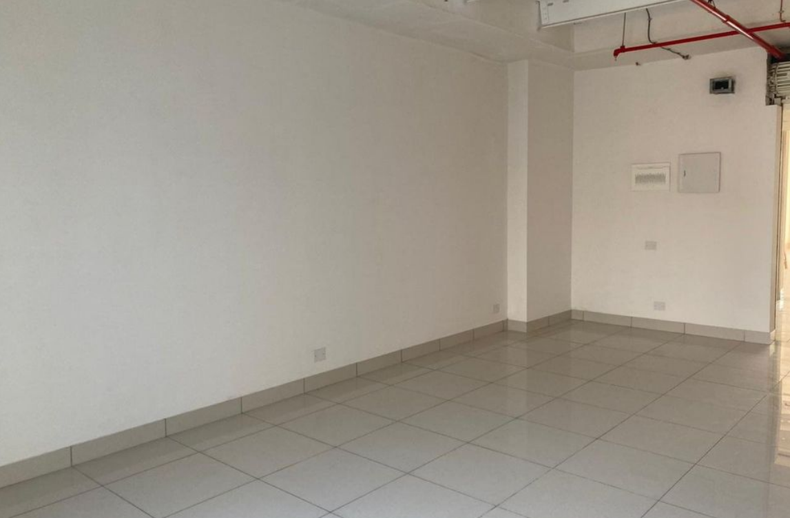 Office for Rent in Kolkata