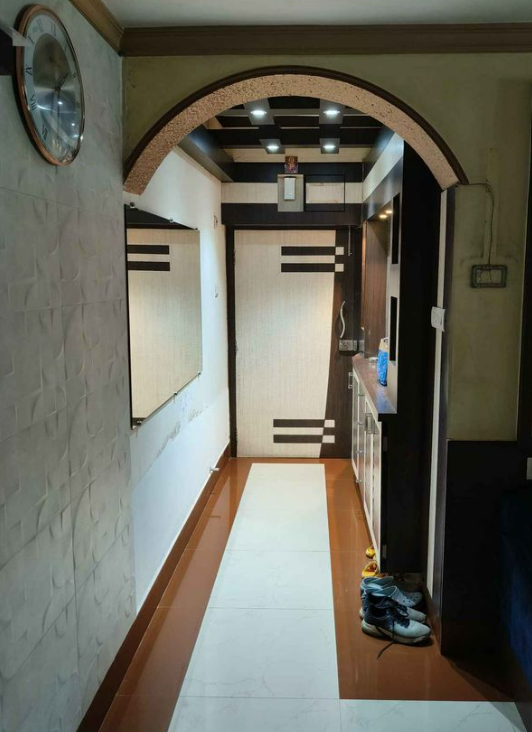 2 BHK Flat for Sale in Kolkata