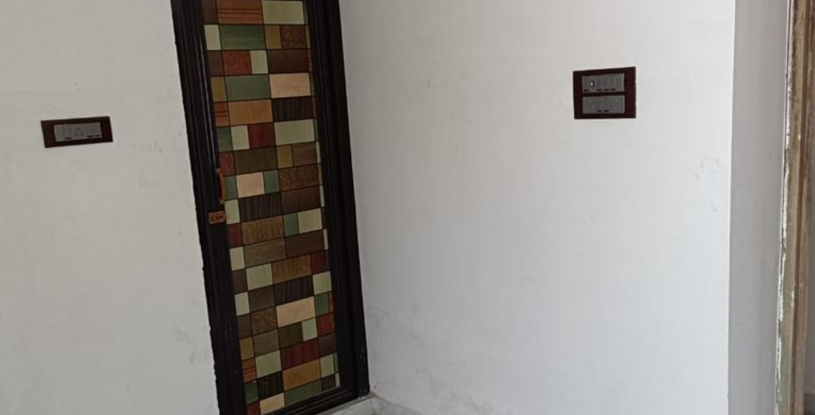 2 BHK Flat for Sale in Kolkata