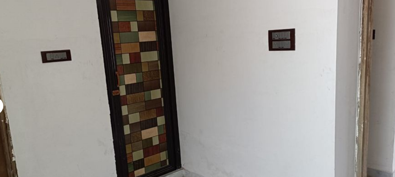 2 BHK Flat for Sale in Kolkata