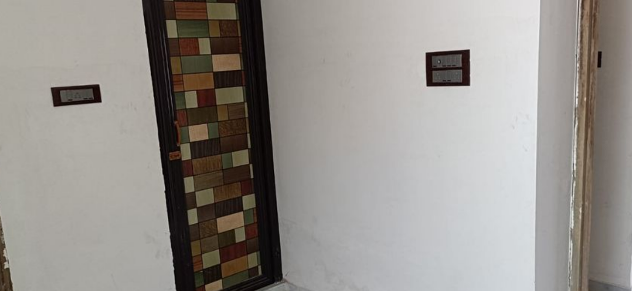 5 2 BHK Flat for Rent in Kolkata