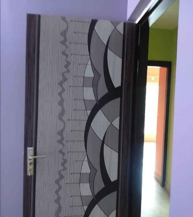 3 BHK Flat for Sale in Kolkata