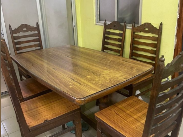 3 BHK Flat for Sale in Kolkata