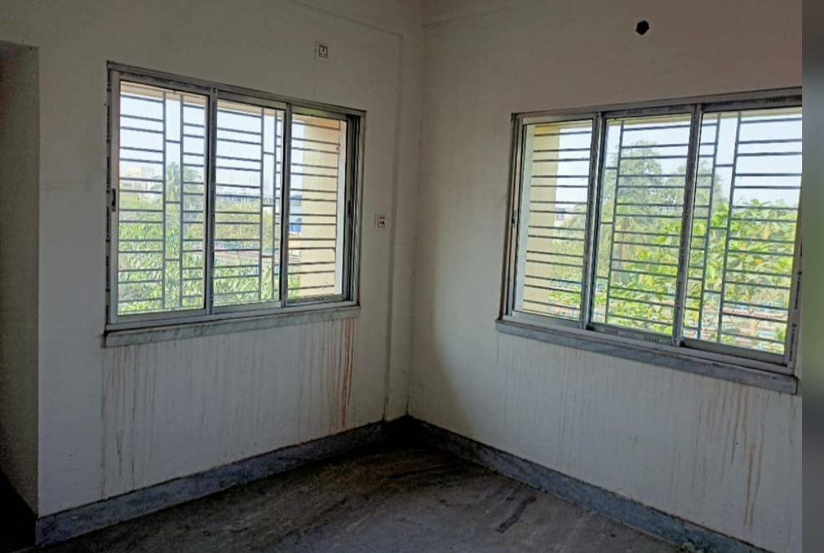 3 BHK Flat for Sale in Kolkata