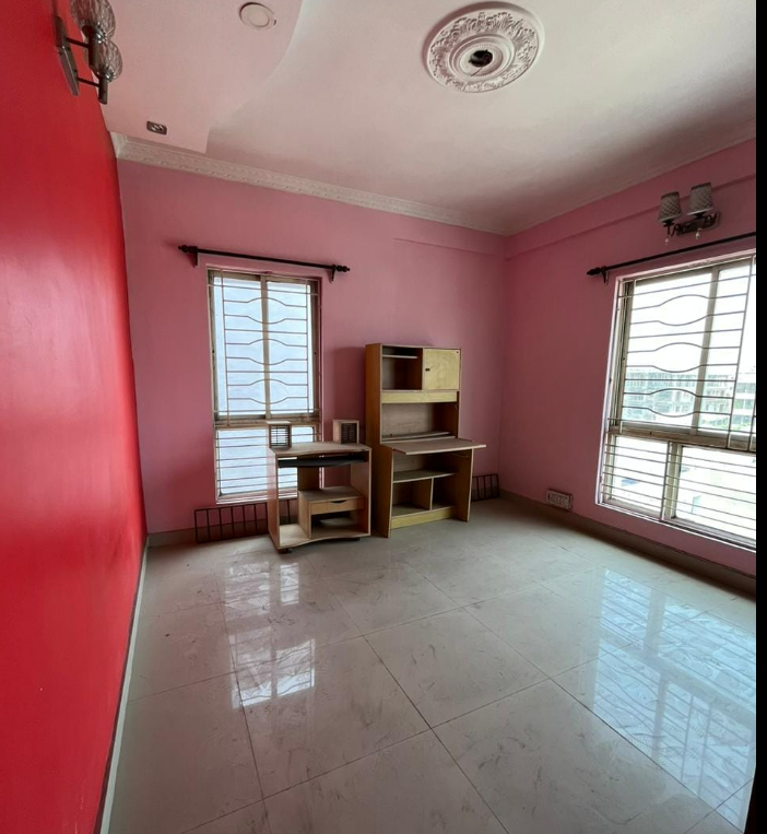 3 BHK Flat for Sale in Kolkata