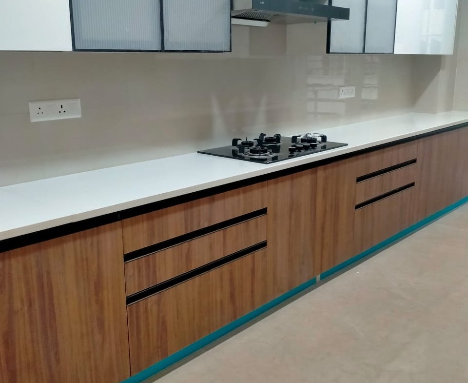 3 Beds 3 Baths BUILDER FLOOR FOR SALE | SECTOR 46 | Gurugram, Haryana